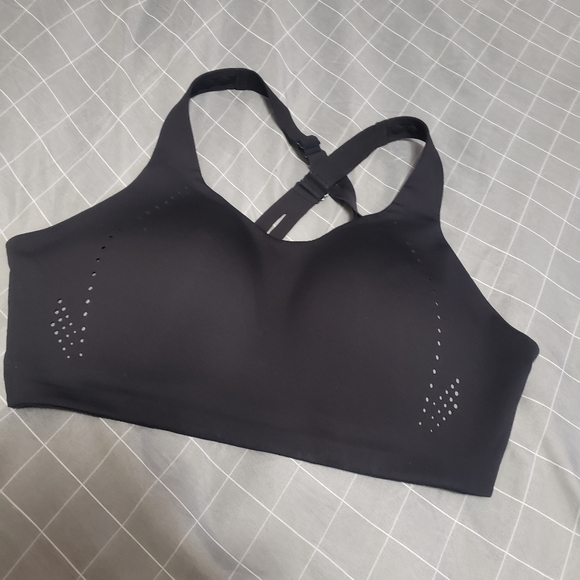 Lululemon Air Support Women's Bra - Picture 2 of 6
